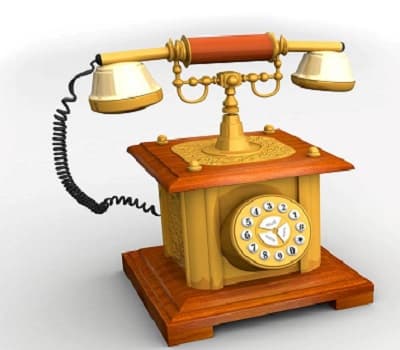 Zee Institute of Creative Art Indore Student Works(Animation) photo 2